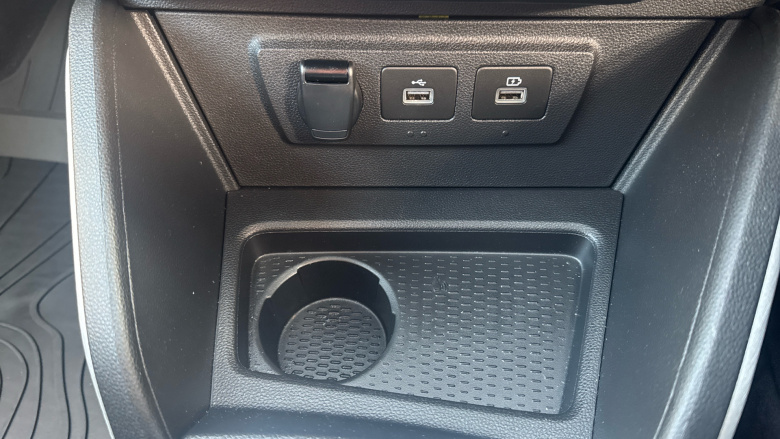 Dacia Duster 1.0 TCe 90 Prestige 5dr Petrol Estate